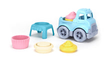 Load image into Gallery viewer, Cupcake Truck