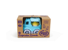 Load image into Gallery viewer, Cupcake Truck