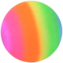 Load image into Gallery viewer, Rainbow Ball