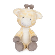 Load image into Gallery viewer, Bodi Giraffe