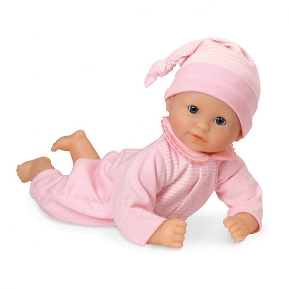 Charming Pastel Bebe Calin