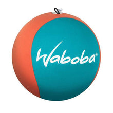 Load image into Gallery viewer, Deluxe Beach Ball