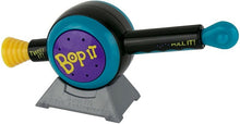 Load image into Gallery viewer, World's Smallest Bop It