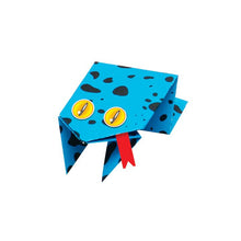 Load image into Gallery viewer, Origami