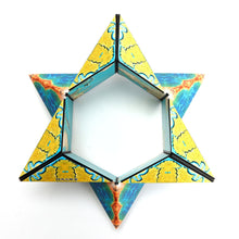 Load image into Gallery viewer, Earth Shashibo