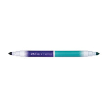 Load image into Gallery viewer, Duo Tip Washable Markers 24 Count
